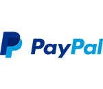 paypal